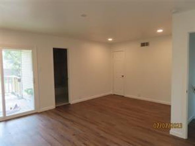 403 Highridge Street, Houston, TX 77013