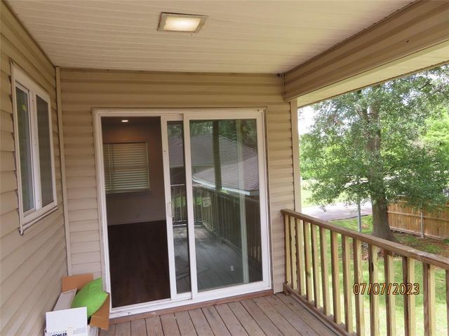 403 Highridge Street, Houston, TX 77013