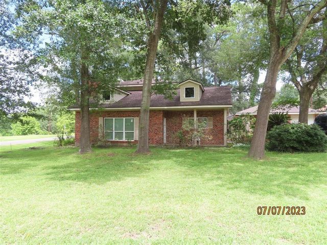 403 Highridge Street, Houston, TX 77013