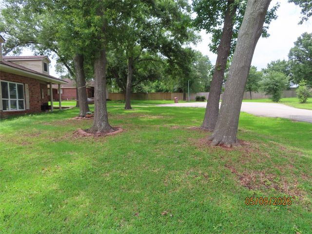 403 Highridge Street, Houston, TX 77013
