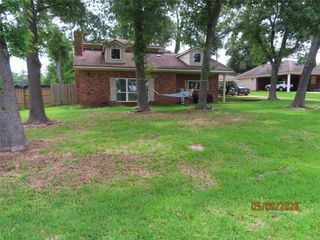 403 Highridge Street, Houston, TX 77013