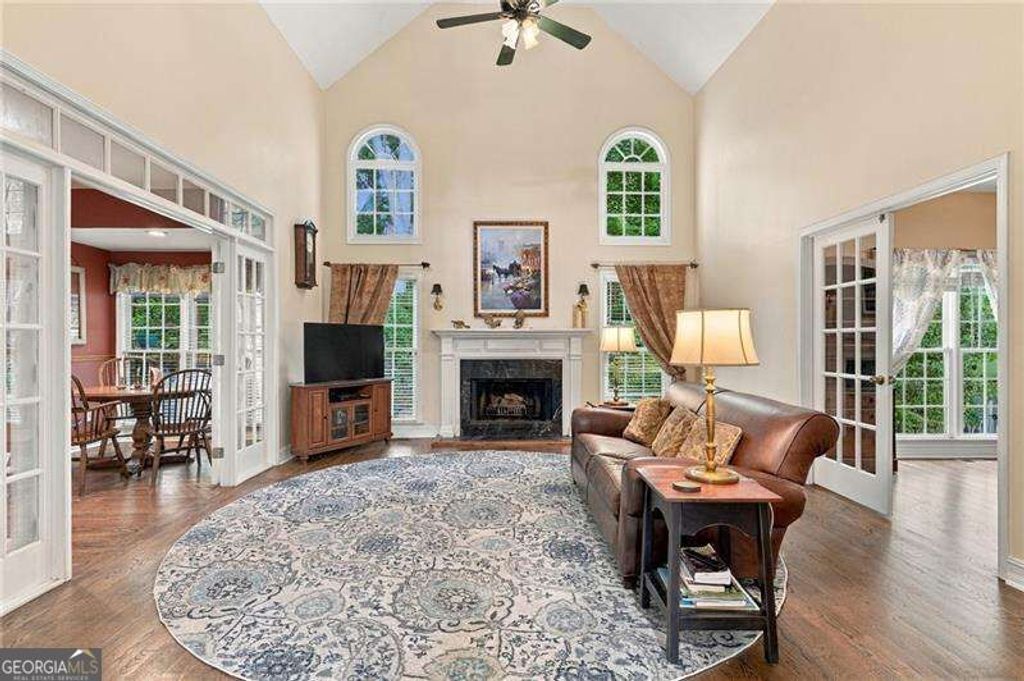 2983 Tynewick Walk NE, Roswell, GA 30075 — photo 4