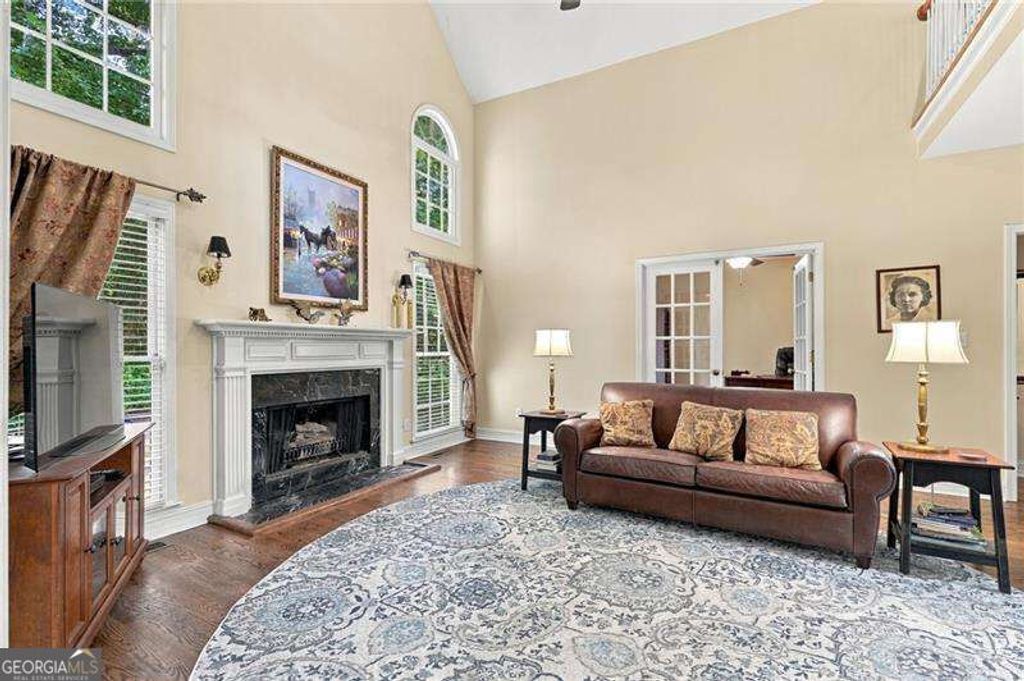 2983 Tynewick Walk NE, Roswell, GA 30075 — photo 5