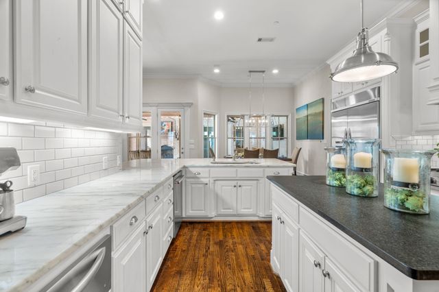 4712 Manning Drive, Colleyville, TX 76034