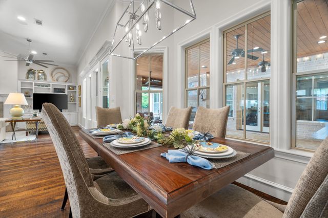 4712 Manning Drive, Colleyville, TX 76034