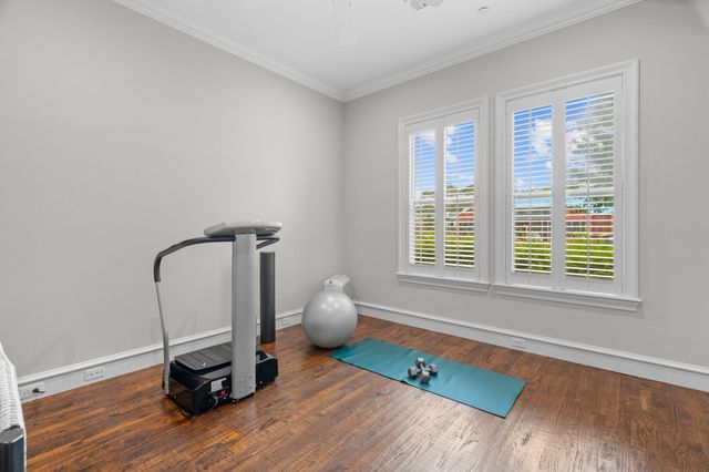 4712 Manning Drive, Colleyville, TX 76034