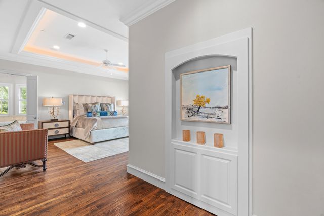 4712 Manning Drive, Colleyville, TX 76034