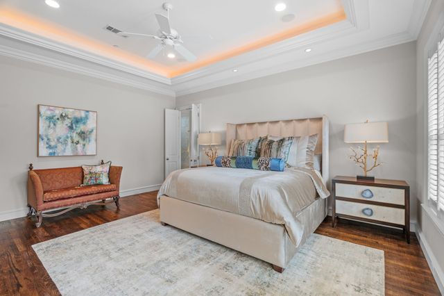 4712 Manning Drive, Colleyville, TX 76034