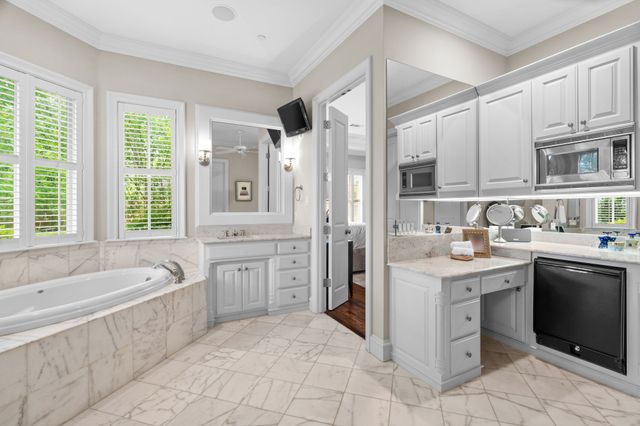 4712 Manning Drive, Colleyville, TX 76034