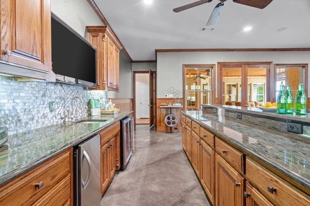 4712 Manning Drive, Colleyville, TX 76034