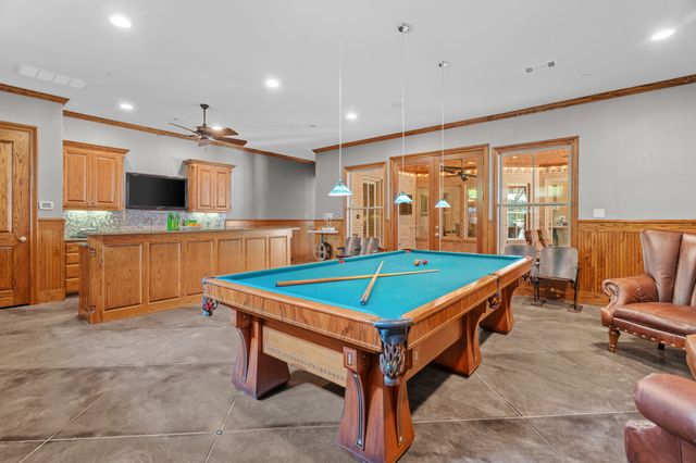 4712 Manning Drive, Colleyville, TX 76034