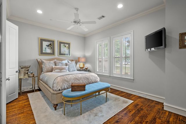 4712 Manning Drive, Colleyville, TX 76034