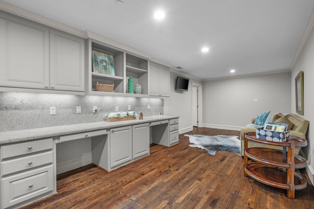 4712 Manning Drive, Colleyville, TX 76034