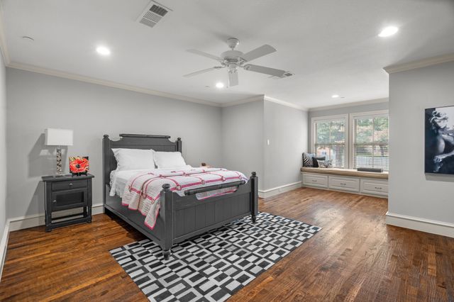 4712 Manning Drive, Colleyville, TX 76034