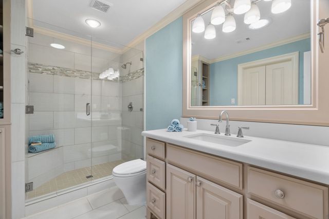 4712 Manning Drive, Colleyville, TX 76034