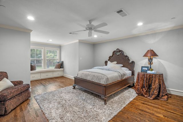 4712 Manning Drive, Colleyville, TX 76034
