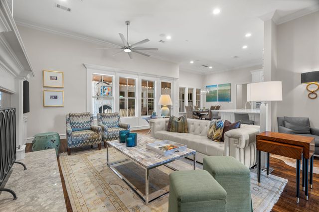 4712 Manning Drive, Colleyville, TX 76034