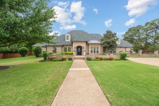 4712 Manning Drive, Colleyville, TX 76034