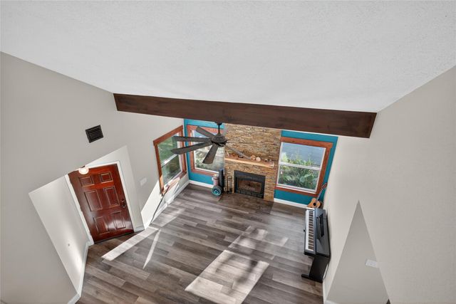 8515 Pool Creek Drive, Houston, TX 77095