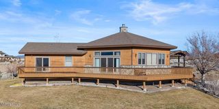 1591 Lombardy Road, Gardnerville, NV 89410