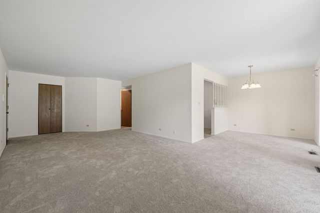1575 Stonehill Court A, Wheaton, IL 60189
