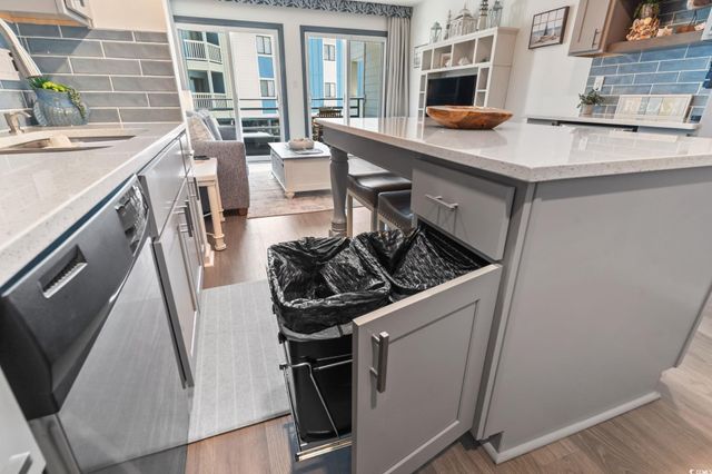 920 N Waccamaw Dr. # 2102, Murrells Inlet, SC 29576