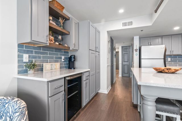 920 N Waccamaw Dr. # 2102, Murrells Inlet, SC 29576