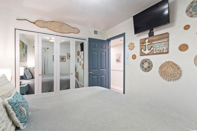 920 N Waccamaw Dr. # 2102, Murrells Inlet, SC 29576