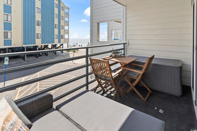 920 N Waccamaw Dr. # 2102, Murrells Inlet, SC 29576