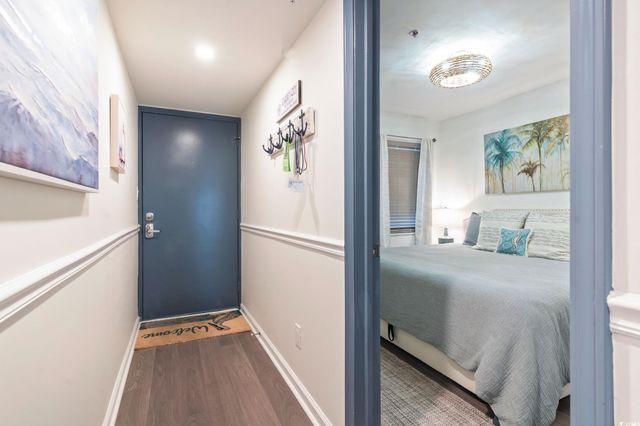 920 N Waccamaw Dr. # 2102, Murrells Inlet, SC 29576