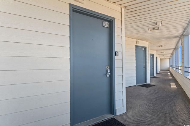 920 N Waccamaw Dr. # 2102, Murrells Inlet, SC 29576