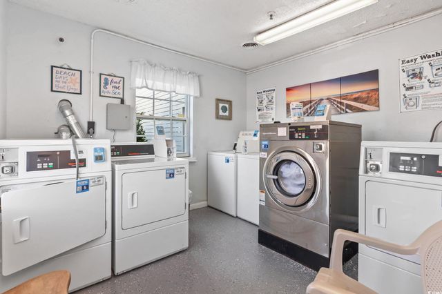 920 N Waccamaw Dr. # 2102, Murrells Inlet, SC 29576
