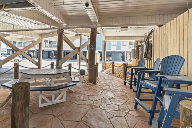 920 N Waccamaw Dr. # 2102, Murrells Inlet, SC 29576