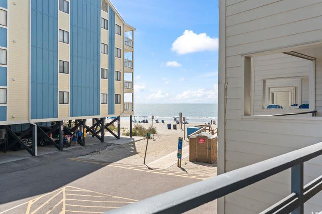 920 N Waccamaw Dr. # 2102, Murrells Inlet, SC 29576