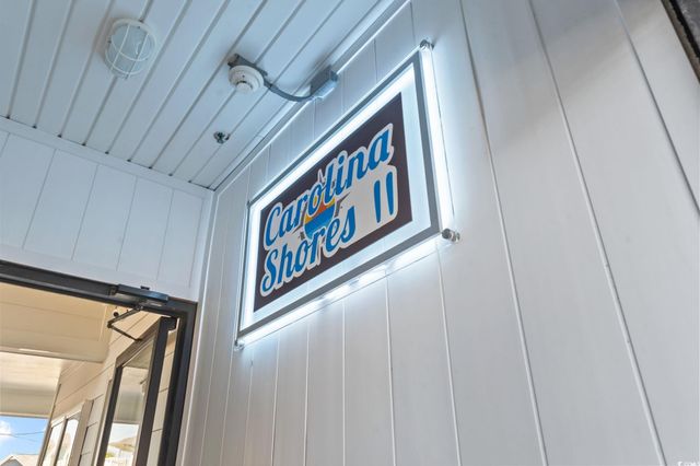 920 N Waccamaw Dr. # 2102, Murrells Inlet, SC 29576