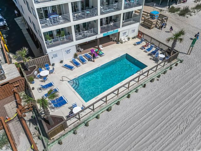 920 N Waccamaw Dr. # 2102, Murrells Inlet, SC 29576