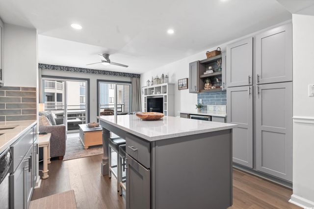 920 N Waccamaw Dr. # 2102, Murrells Inlet, SC 29576