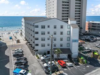 920 N Waccamaw Dr. # 2102, Murrells Inlet, SC 29576