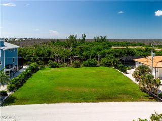 4061 Galt Island AVE, St James City, FL 33956