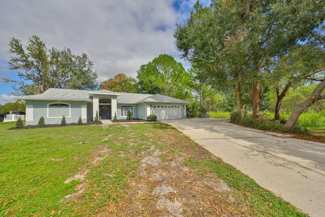 1827 KINSMAN WAY, Lakeland, FL 33809