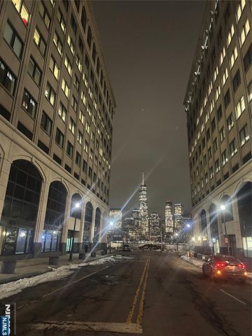 99 Hudson 5407, Jersey City, NJ 07302