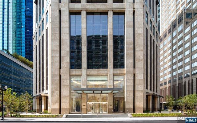 99 Hudson 5407, Jersey City, NJ 07302