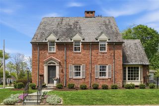 411 Osborne Lane, Osborne Boro, PA 15143