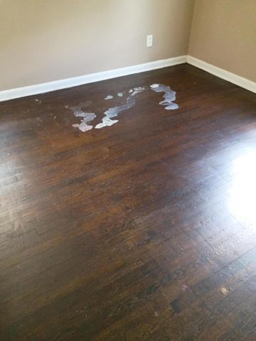 806 S Hampton Road, Columbus, OH 43227