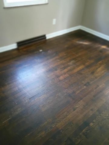 806 S Hampton Road, Columbus, OH 43227