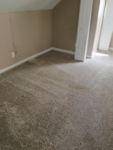 806 S Hampton Road, Columbus, OH 43227