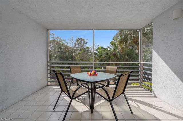 15161 Cedarwood LN # 1205, Naples, FL 34110