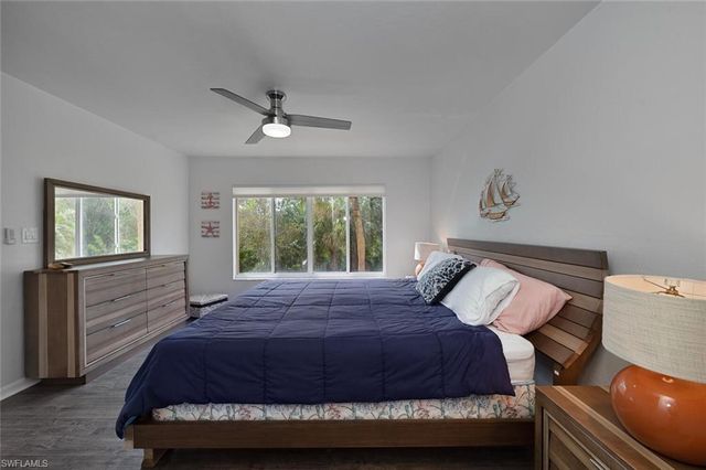 15161 Cedarwood LN # 1205, Naples, FL 34110