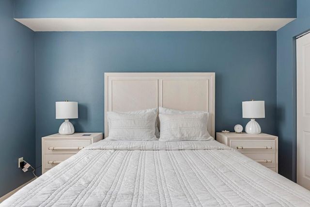 600 S Dixie Highway 641, West Palm Beach, FL 33401