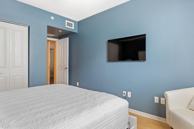 600 S Dixie Highway 641, West Palm Beach, FL 33401